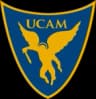 UCAM Esports Club