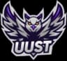 uust _esports