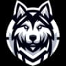 Huskies eSport