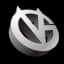 Vici Gaming