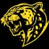 Bushido Wildcats