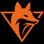 TeamOrangeGaming