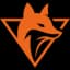 TeamOrangeGaming