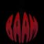 Baam Esports