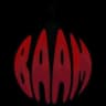 Baam Esports