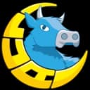 LUA Gaming