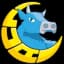LUA Gaming