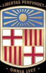 UB Alma Mater