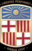 UB Alma Mater