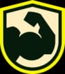Travoman Team