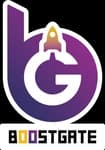 BoostGate Esports