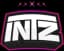 INTZ e-Sports