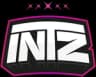 INTZ e-Sports