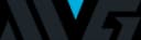 Malvinas Gaming