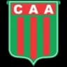 Агропекуарийо Аргентинский U20