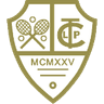 Клуб де Тенис Ла Паз
