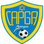 КА Паз Гарсия Ромеро