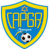 КА Паз Гарсия Ромеро