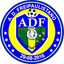 АД Фрейпаулистано
