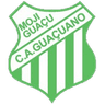 Гвасуано U17