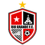 Рио Гранде ФК U16