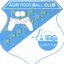 Агир ФК Гиберуа