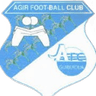 Агир ФК Гиберуа