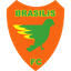 Бразилис ФК U20