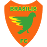 Бразилис ФК U20