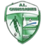 Ам.Лайк. де Квинсай