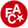 ФК Амрисвиль 1910