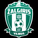 ФК Жальгирис U19