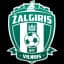ФК Жальгирис U19