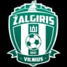 ФК Жальгирис U19