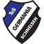 Германия Шнелзен