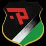 Перформа