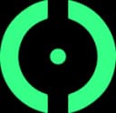Clutchain Female