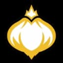 Onion Team