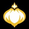 Onion Team