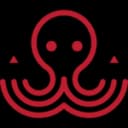 Ici Japon Corp. Esport