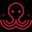 Ici Japon Corp. Esport