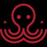 Ici Japon Corp. Esport