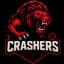 Crashers