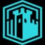 Citadel Gaming
