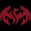 Dragons Esports