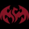Dragons Esports