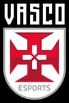 Vasco Esports