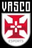 Vasco Esports