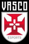 Vasco Esports