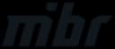 MIBR fe